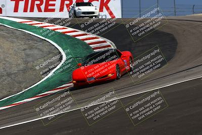 media/May-18-2025-Speed Ventures (Sun) [[b6e29aef7d]]/Yellow/Session 3 (Corkscrew)/